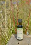 Kräuterwind Himbeer Fruchtbalsamessig 100ml