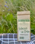 Kräuterwind Jederzeit in Grün Kräutertee 30g