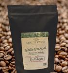 Kräuterwind Kaffee Wäller Naturbursch 500g