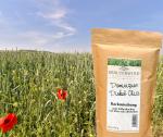 Kräuterwind Backmischung Dominiques Chia Brot 820 g