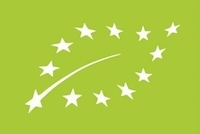 EU-Bio-Logo